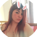 Profile picture of yourbunny01