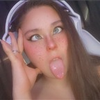 yourcollegegamergirl avatar