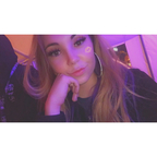 Profile picture of yourfavcumslut