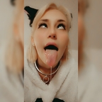 yourkitten-sav avatar