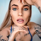 Profile picture of yourlocalbarbiee