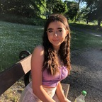 Profile picture of yprettyprincess