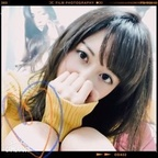Profile picture of yu_hirose1212