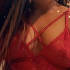 Profile picture of yummi__chocolate