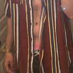 Profile picture of yungdadbod420