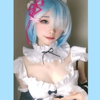 yuriko2910 avatar