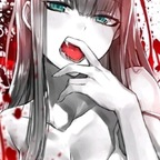 Profile picture of zerotwo607