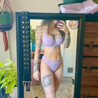 Profile picture of zoeybabe23